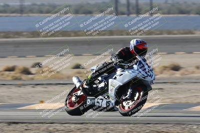 media/Dec-05-2025-CVMA Friday Practice (Fri) [[303bad9a84]]/4-Racer 4-Trackday 1/Session 2 (Turn 14)/